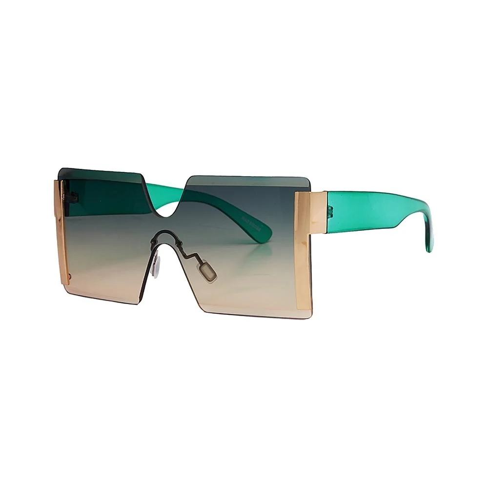 MAD SHADE V2 Vibrant Sunglasses - Image 3