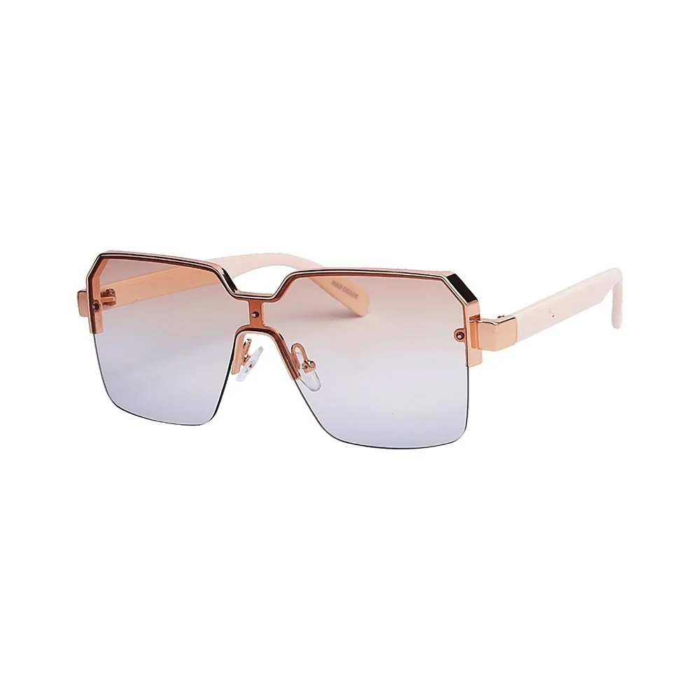 MAD SHADE V2 Vibrant Sunglasses - Image 30