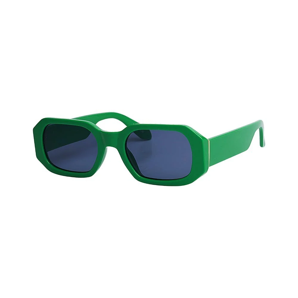 MAD SHADE V2 Vibrant Sunglasses - Image 31