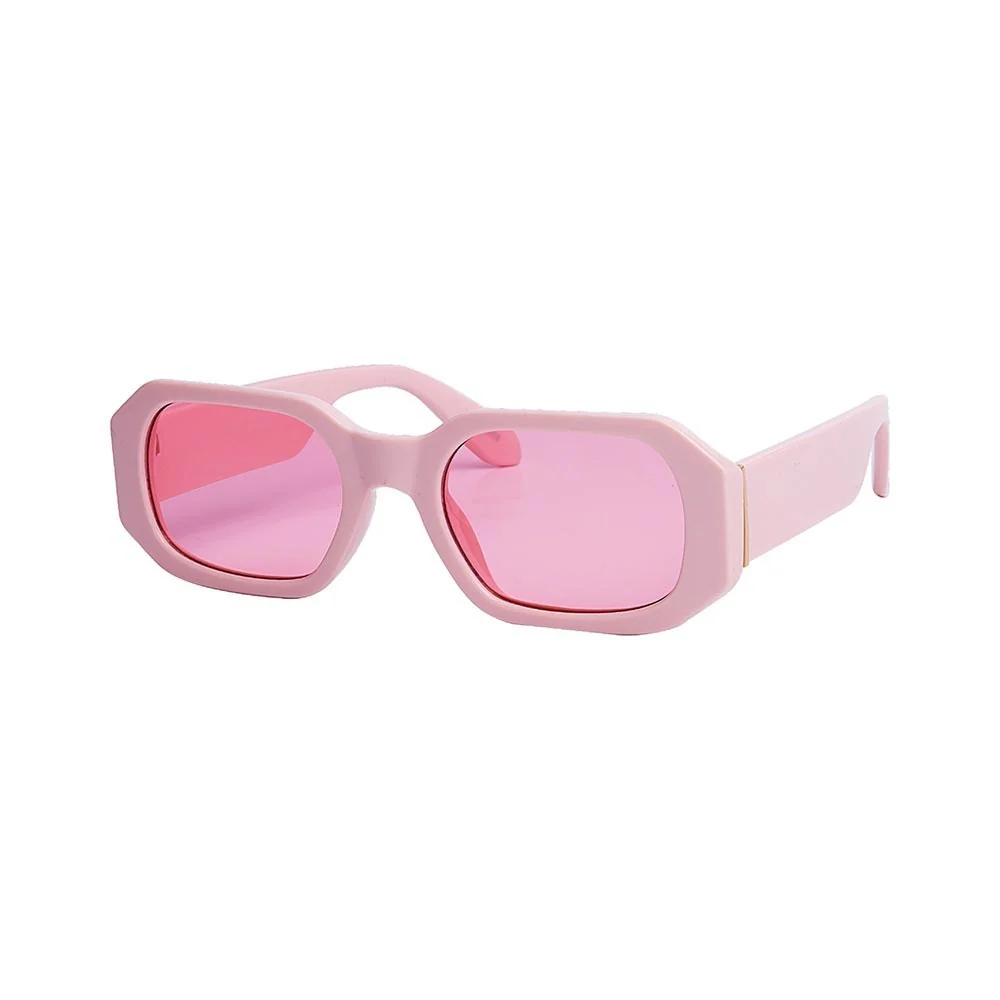 MAD SHADE V2 Vibrant Sunglasses - Image 32