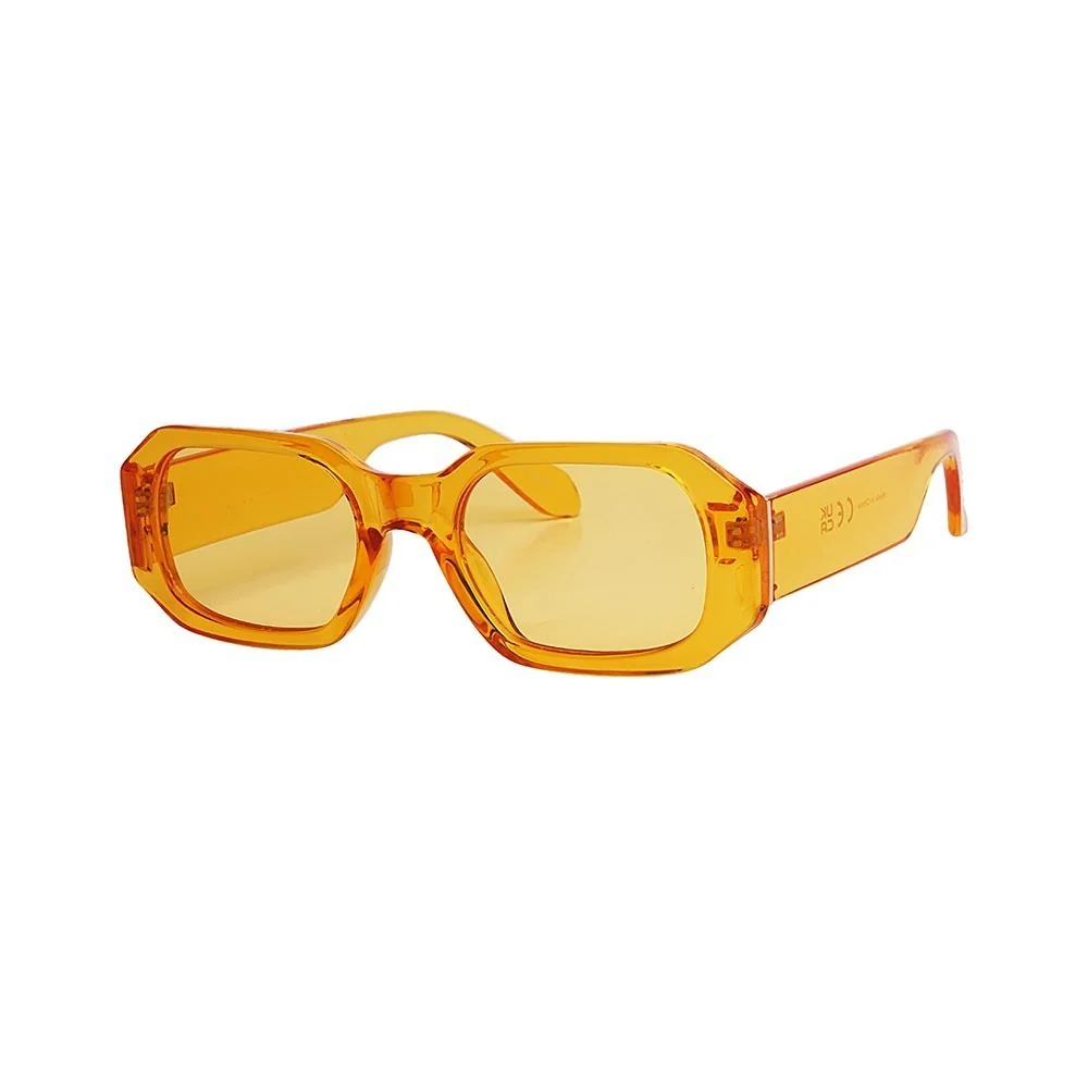 MAD SHADE V2 Vibrant Sunglasses - Image 33
