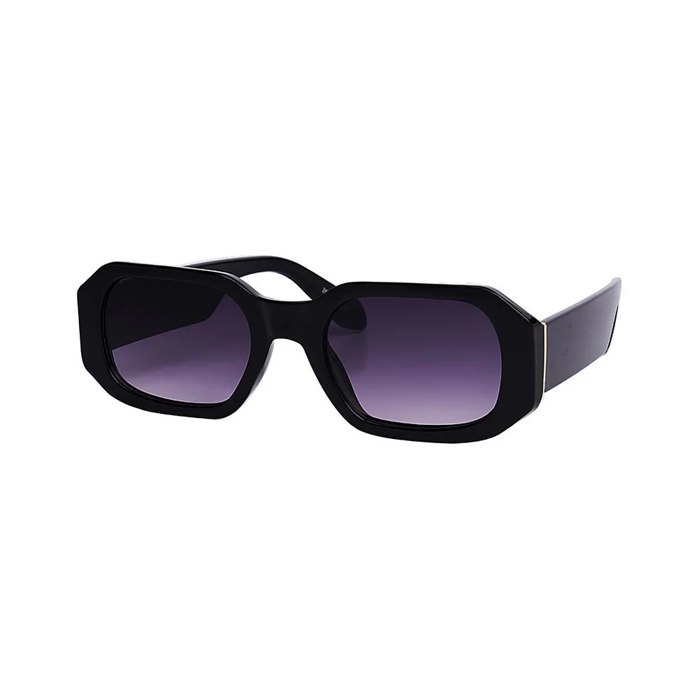 MAD SHADE V2 Vibrant Sunglasses - Image 34