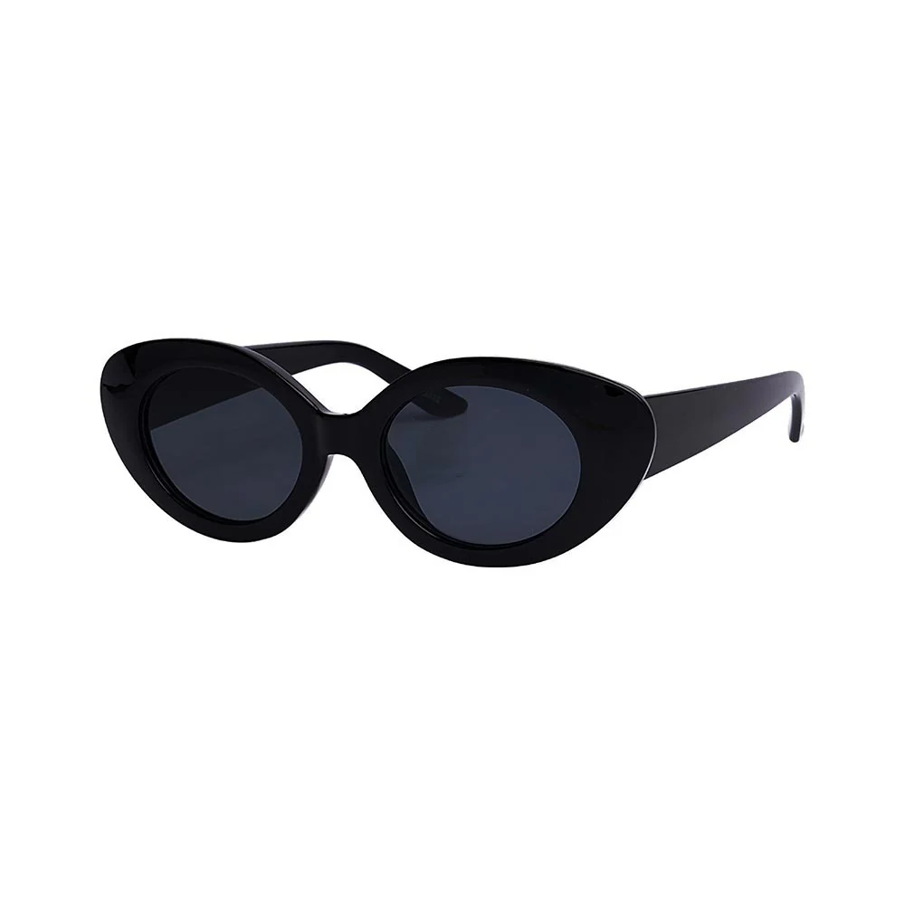 MAD SHADE V2 Vibrant Sunglasses - Image 36