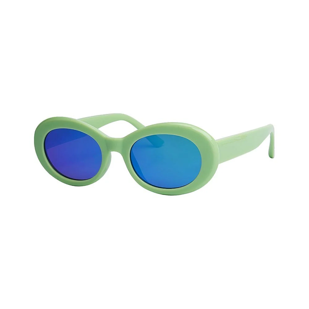 MAD SHADE V2 Vibrant Sunglasses - Image 37