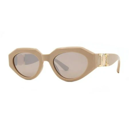 MAD SHADE V2 Vibrant Sunglasses - Image 38