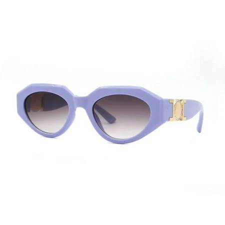 MAD SHADE V2 Vibrant Sunglasses - Image 39