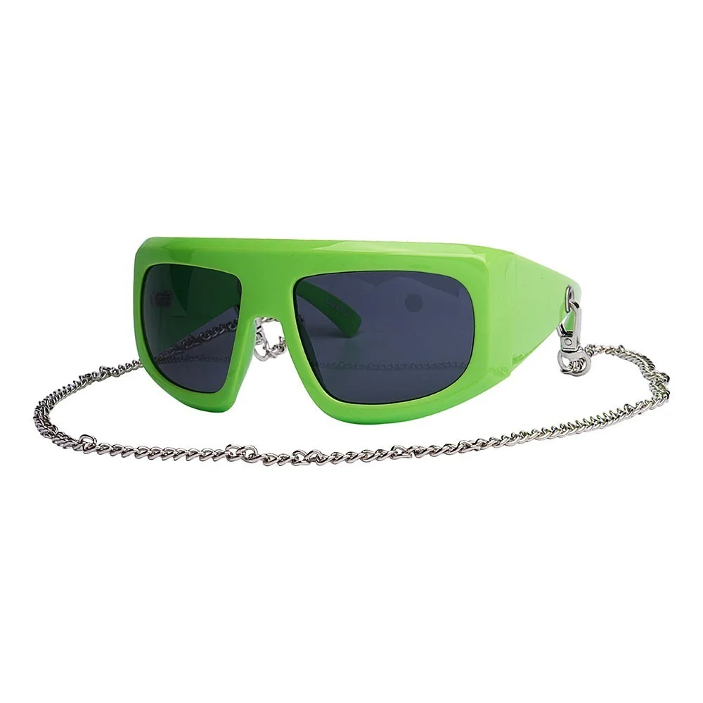 MAD SHADE V2 Vibrant Sunglasses - Image 4