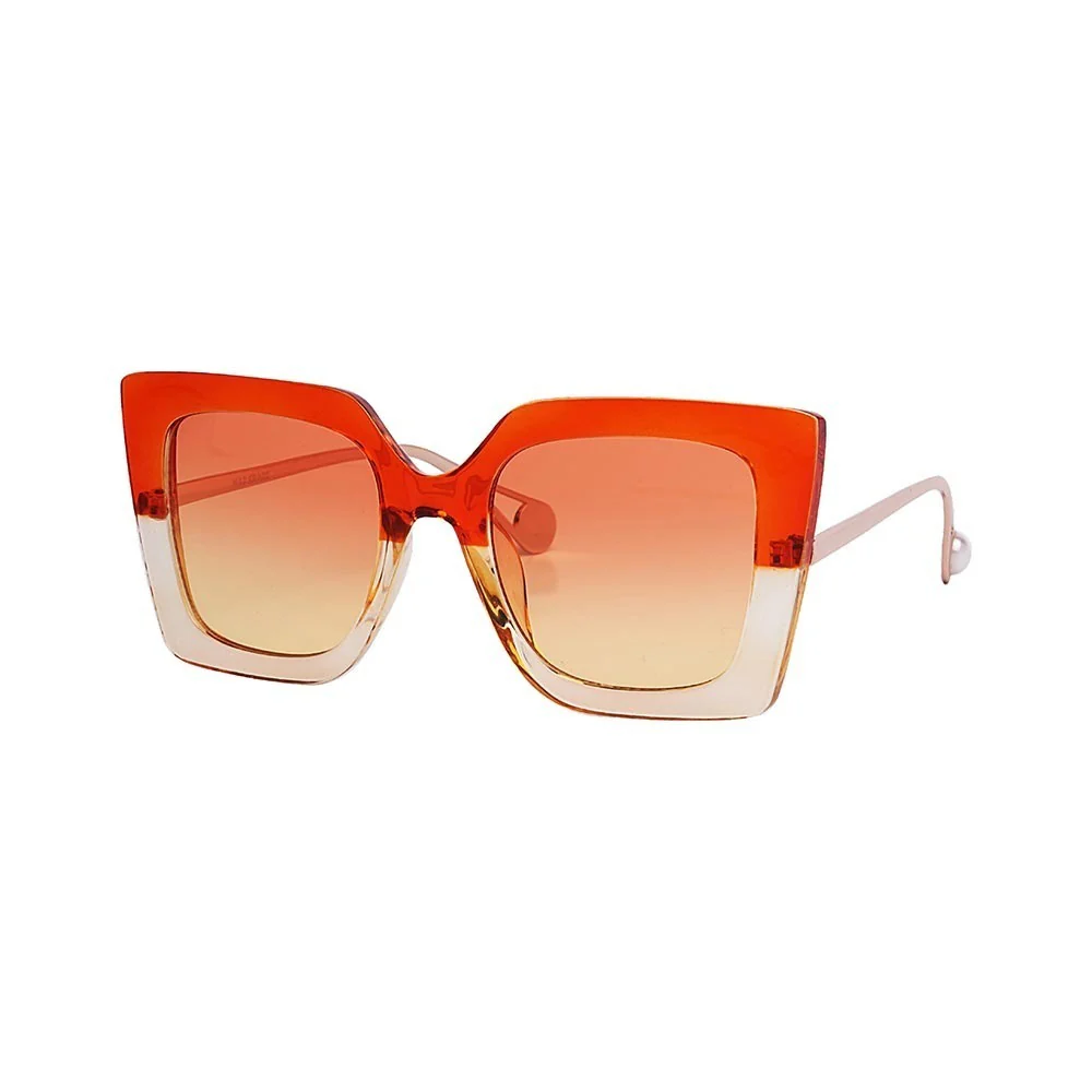 MAD SHADE V2 Vibrant Sunglasses - Image 40