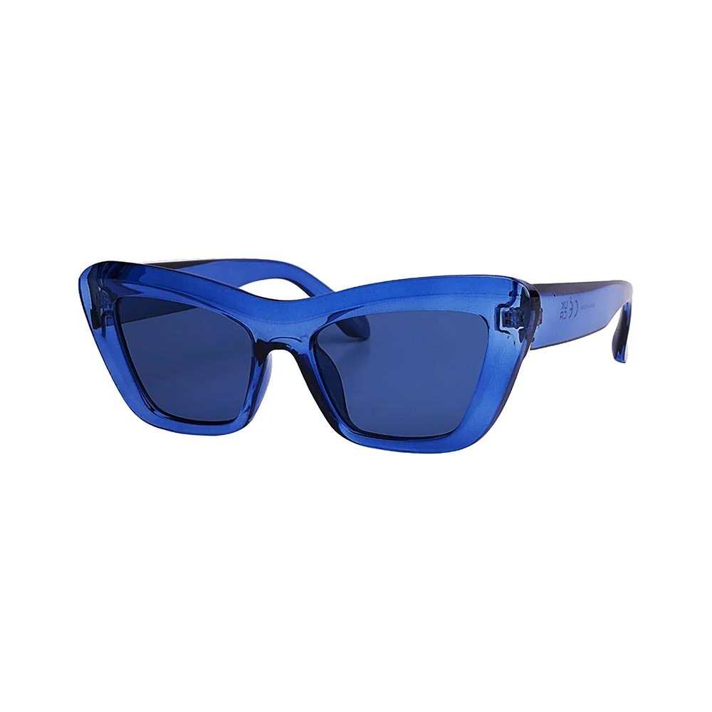 MAD SHADE V2 Vibrant Sunglasses - Image 41