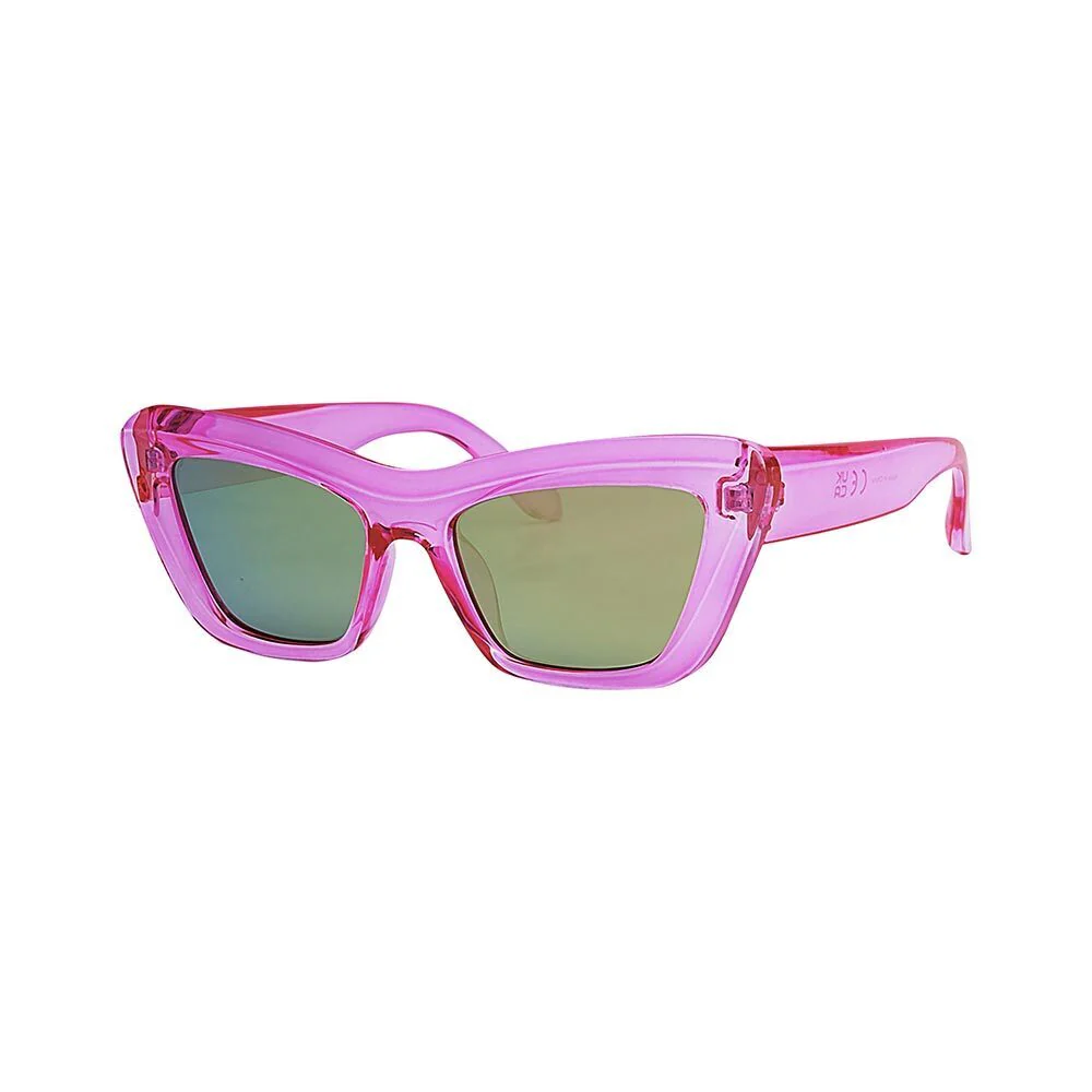 MAD SHADE V2 Vibrant Sunglasses - Image 42