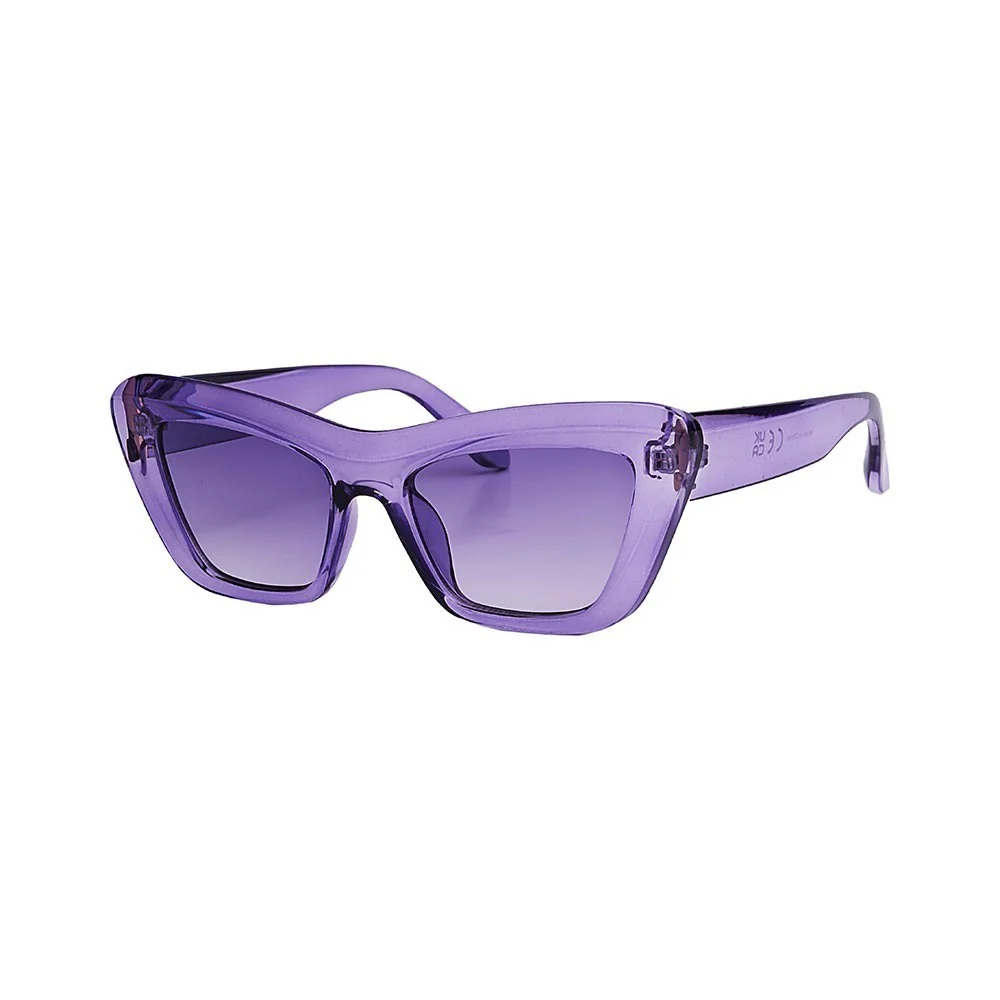MAD SHADE V2 Vibrant Sunglasses - Image 43