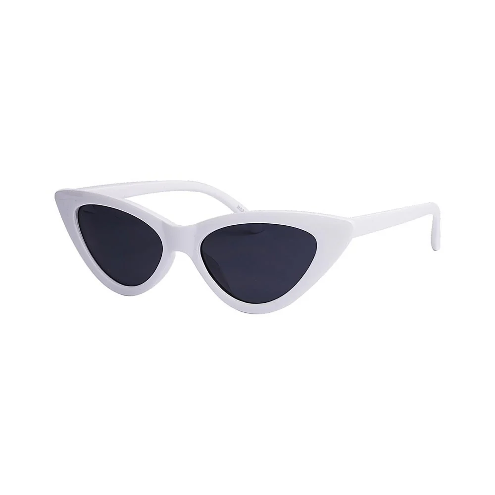 MAD SHADE V2 Vibrant Sunglasses - Image 44