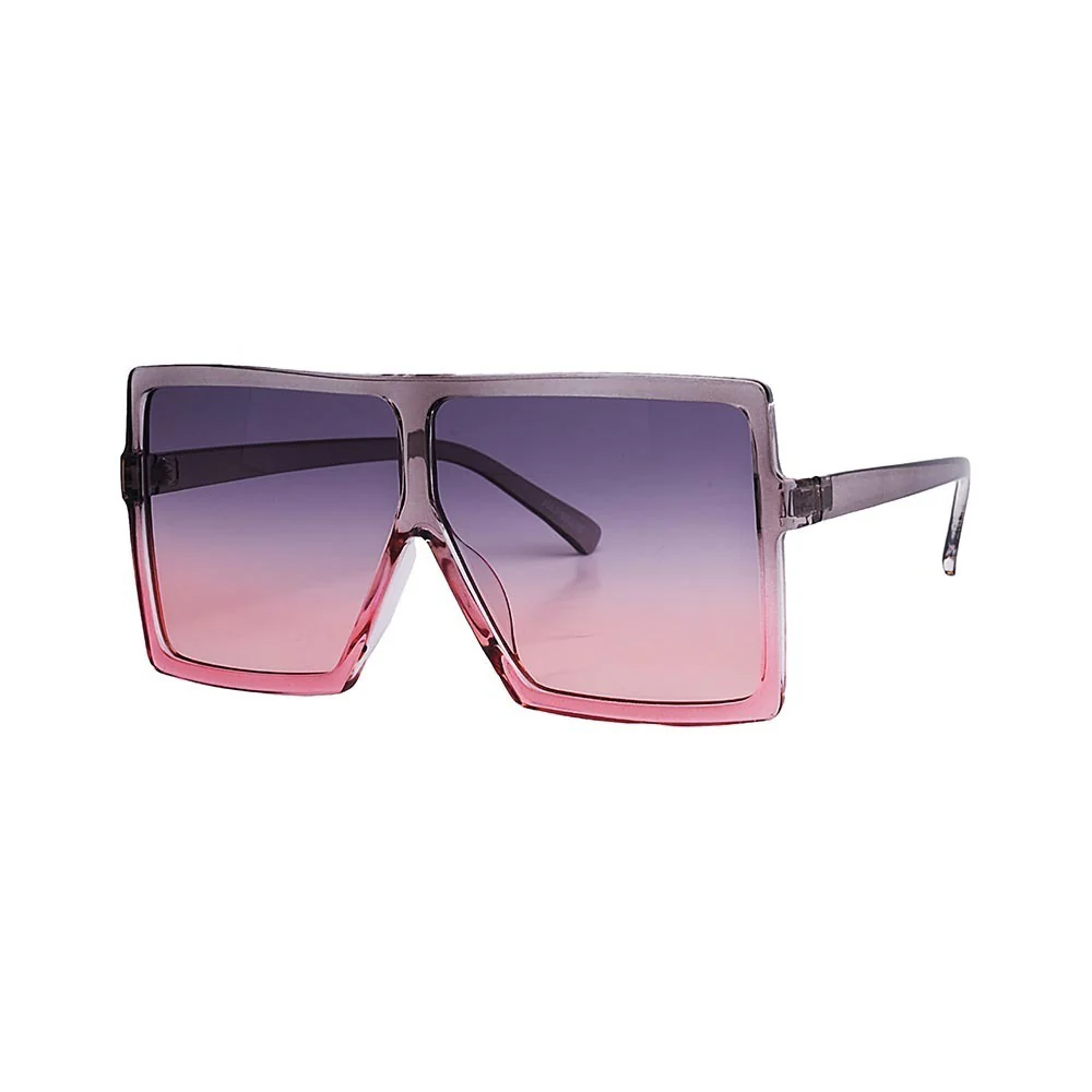 MAD SHADE V2 Vibrant Sunglasses - Image 45