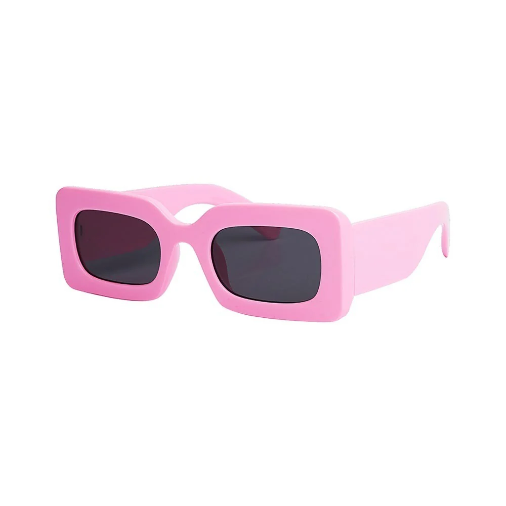 MAD SHADE V2 Vibrant Sunglasses - Image 46