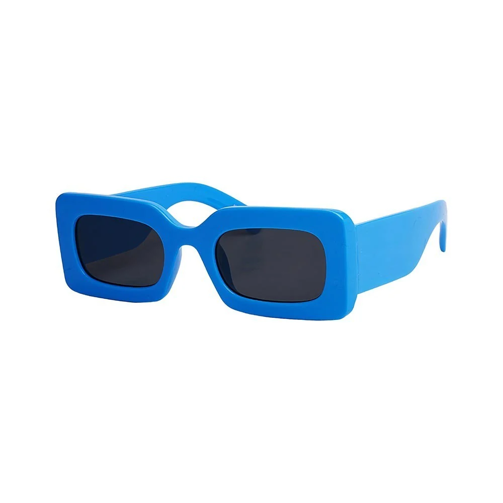 MAD SHADE V2 Vibrant Sunglasses - Image 47