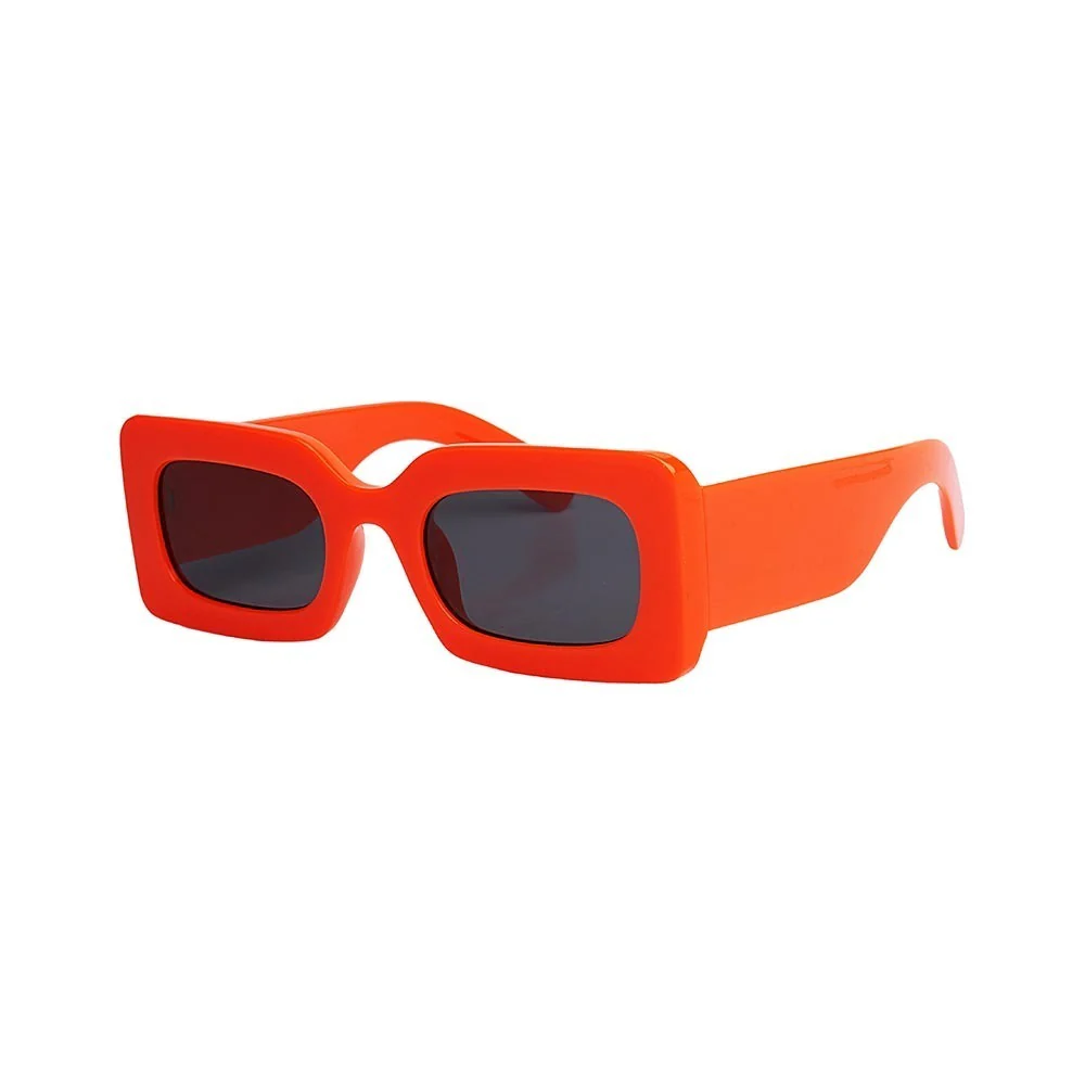 MAD SHADE V2 Vibrant Sunglasses - Image 48