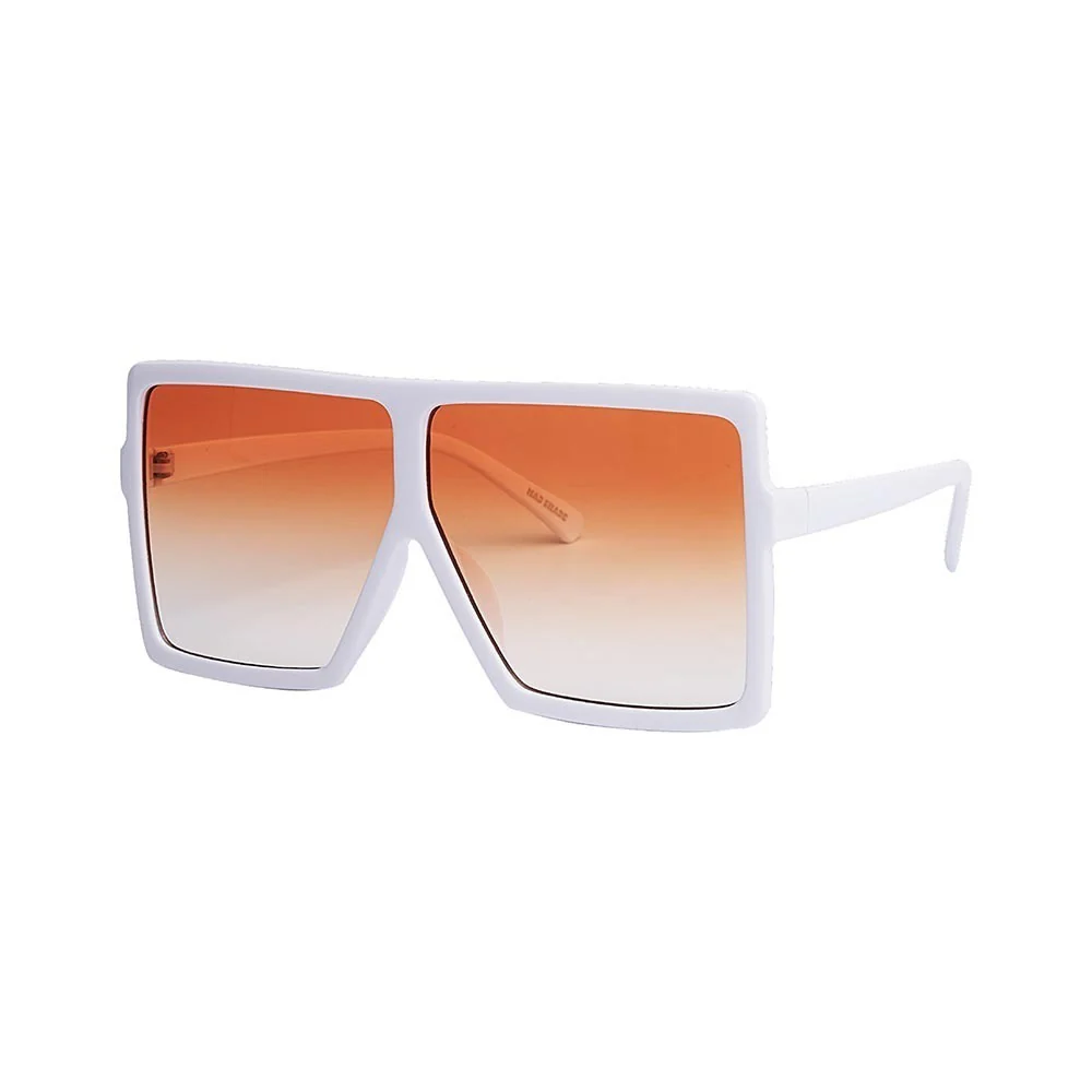 MAD SHADE V2 Vibrant Sunglasses - Image 49