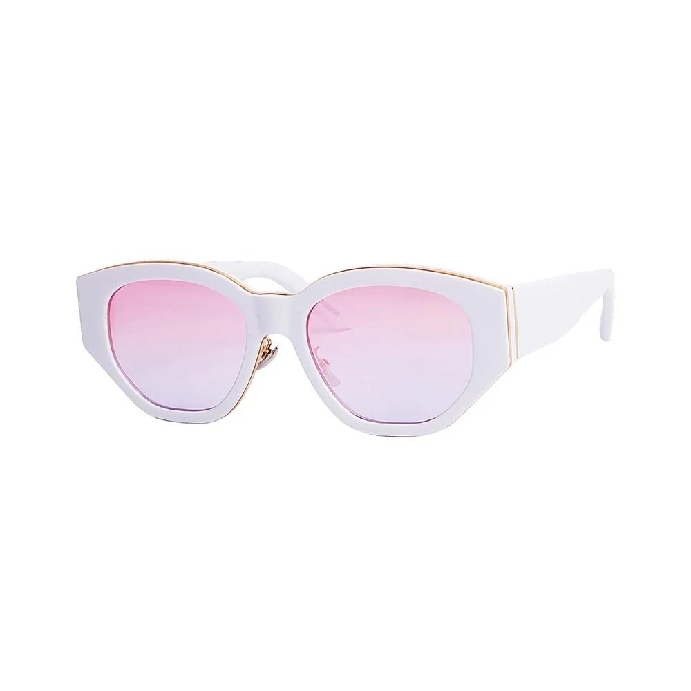MAD SHADE V2 Vibrant Sunglasses - Image 5