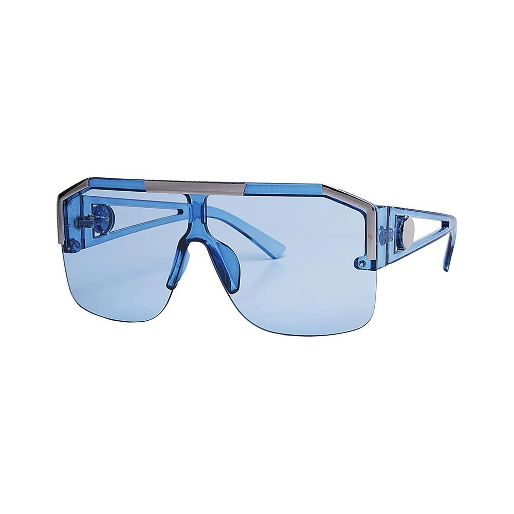 MAD SHADE V2 Vibrant Sunglasses - Image 50