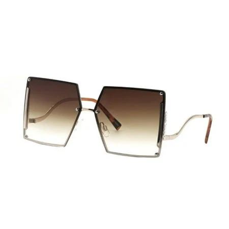 MAD SHADE V2 Vibrant Sunglasses - Image 51