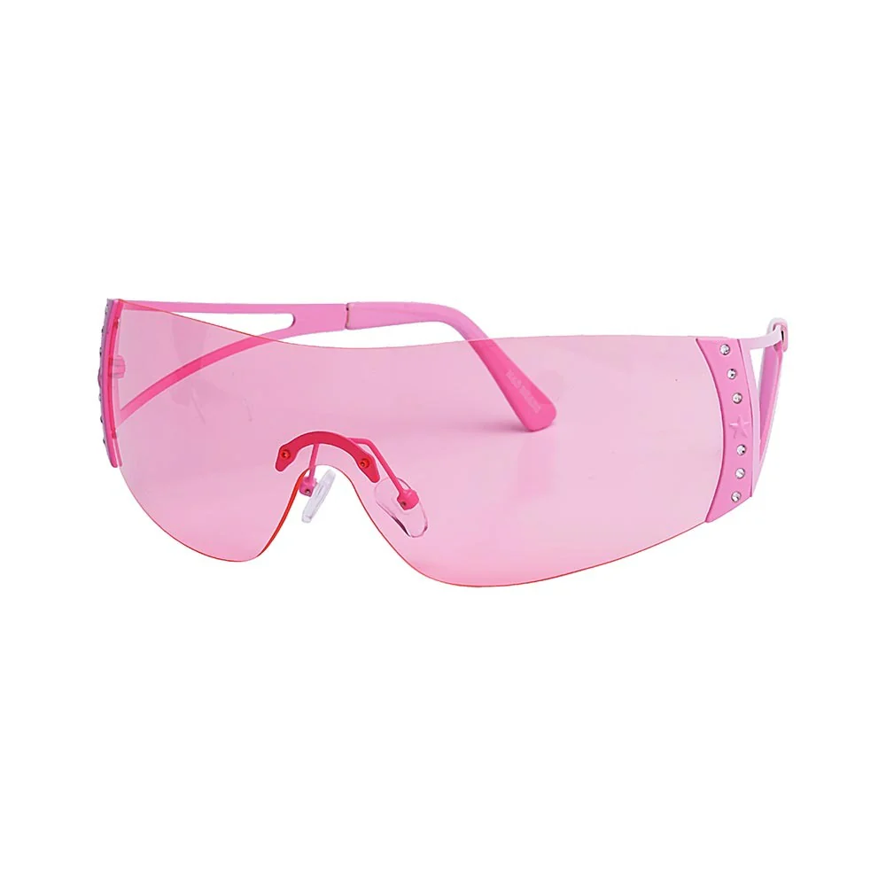 MAD SHADE V2 Vibrant Sunglasses - Image 6