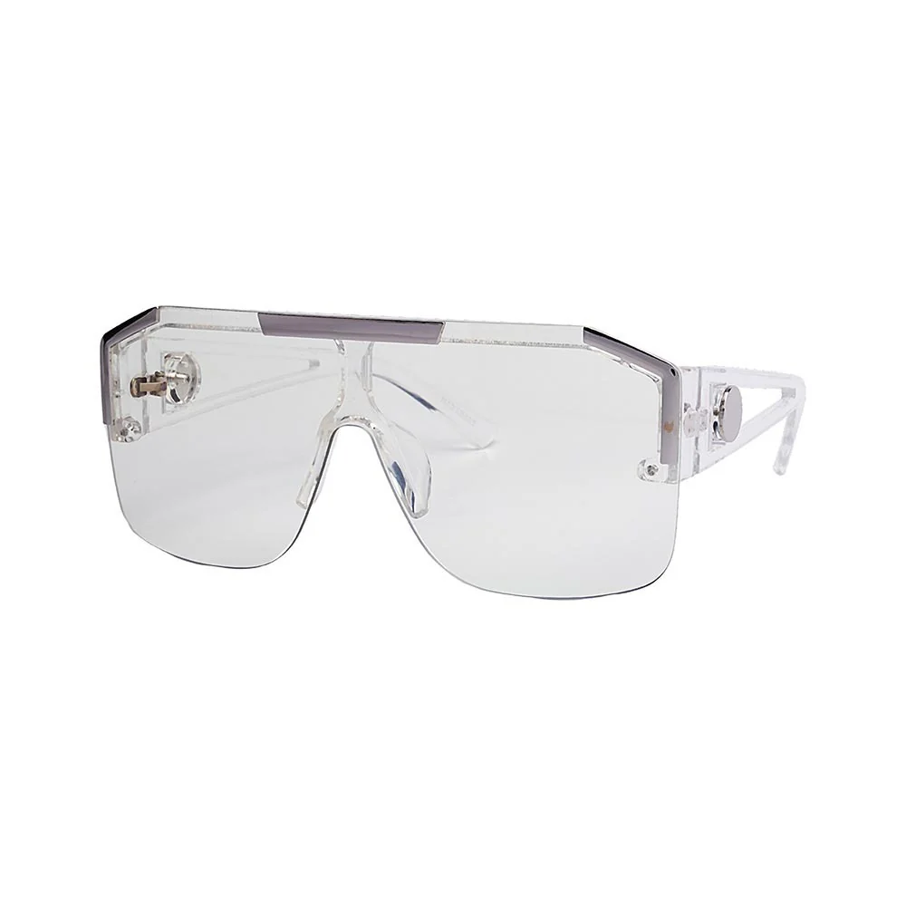 MAD SHADE V2 Vibrant Sunglasses - Image 7