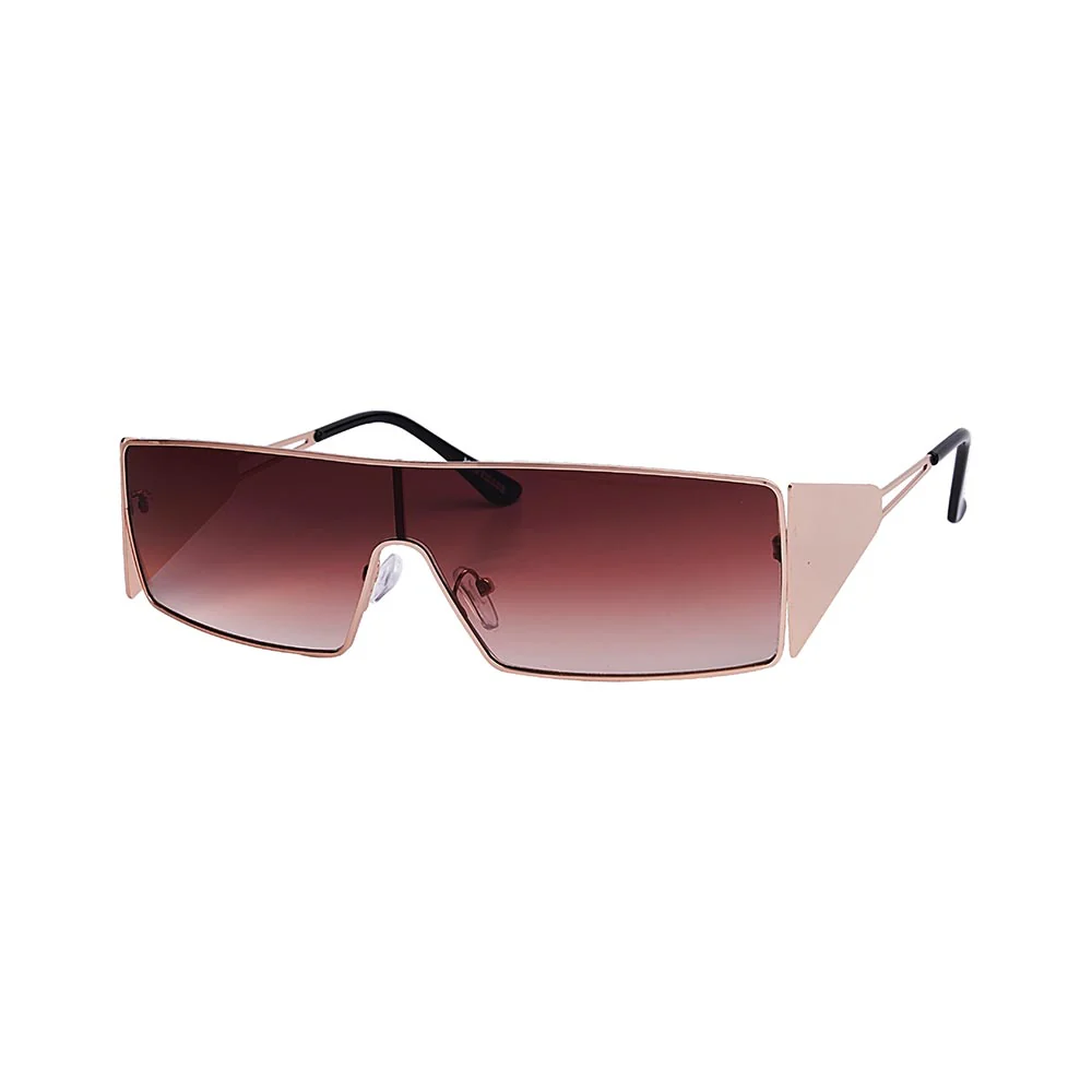 MAD SHADE V2 Vibrant Sunglasses - Image 8