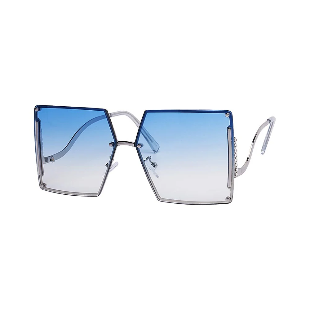MAD SHADE V2 Vibrant Sunglasses - Image 9
