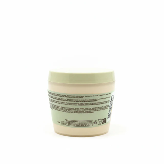Mizani True Textures Curl Moisturizing Cream 8oz - Image 2