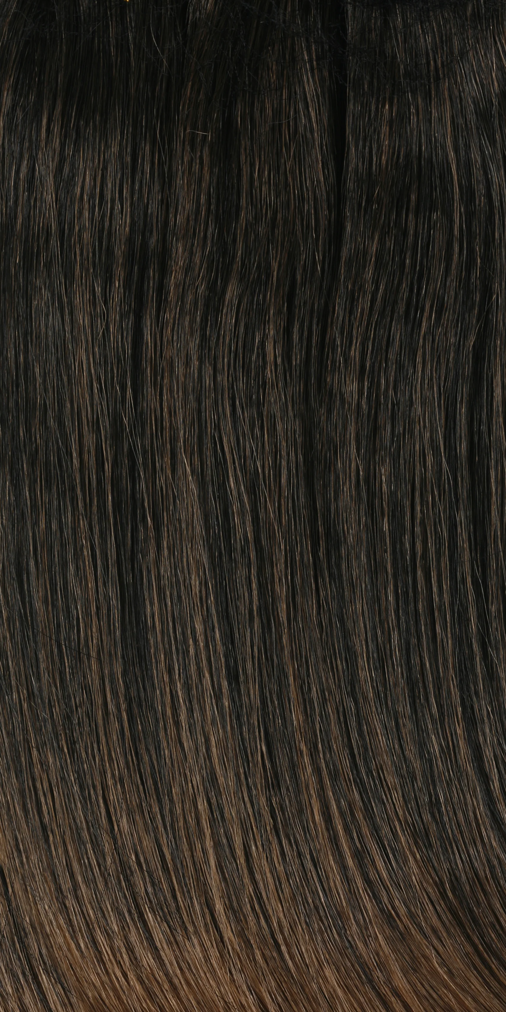 Model Model Glance Braid 3X Afro Water Passion Twist 14" - Image 12