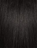 Model Model Glance Braid 3X Afro Water Passion Twist 14" - Image 5