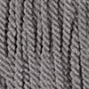 Model Model 3x Boho Paradise Box Glance Braid 14" - Image 6