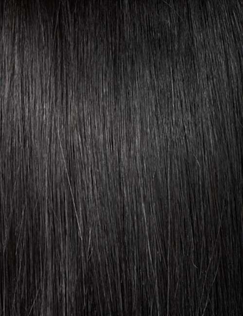 Model Model 3X Italian Curl Boho Box Glance Braid 14" - Image 3