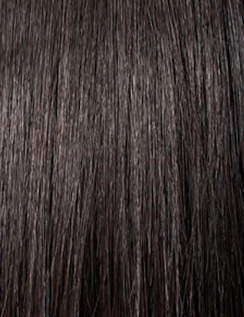 Model Model 3X Italian Curl Boho Box Glance Braid 14" - Image 4