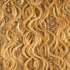 Model Model 3X Italian Curl Boho Box Glance Braid 14" - Image 7
