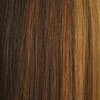 Model Model 3X Italian Curl Boho Box Glance Braid 18" - Image 6