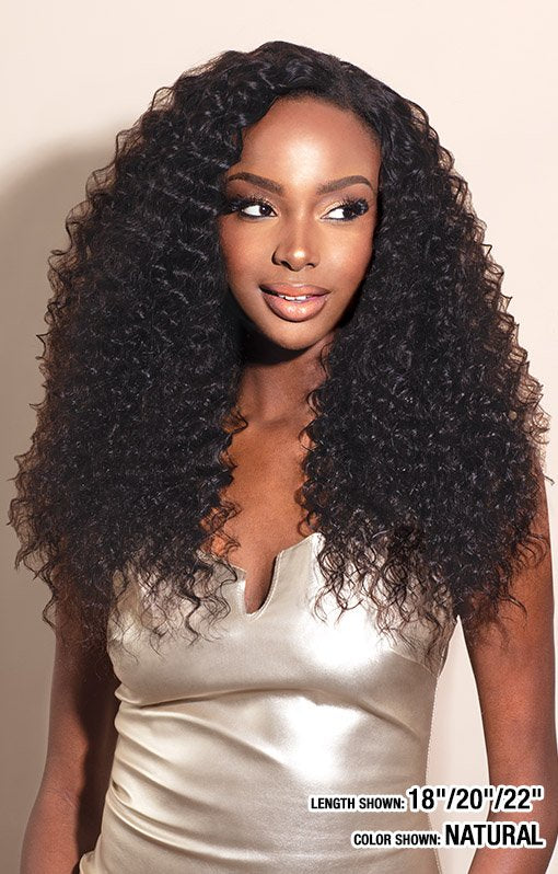 Model Model Dream Weaver Bundle – Deep Curl - Image 2