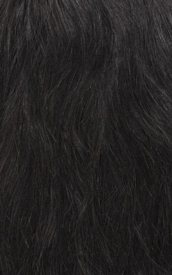 Model Model Dream Weaver Body Wave Human Virgin Hair Bundles - Image 4
