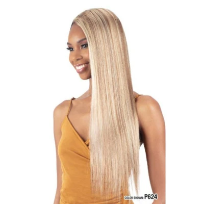 Model Model EGO Straight Clip 7 Pcs - Image 9