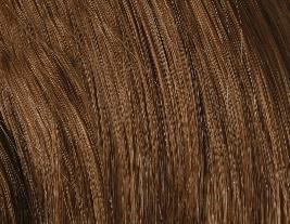 Model Model Gardenia BEACH CURL BULK 18 - Image 13