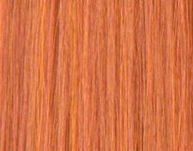 Model Model Gardenia BEACH CURL BULK 18 - Image 14