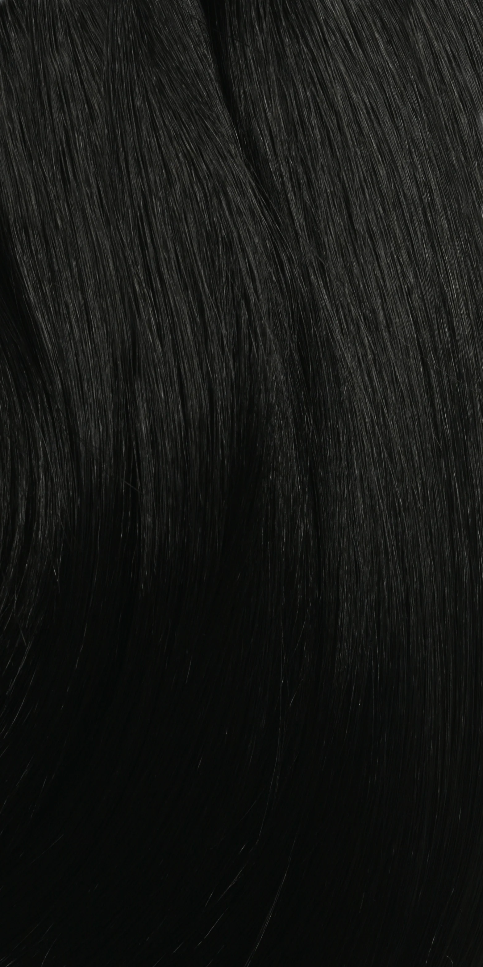 Model Model Gardenia BEACH CURL BULK 18 - Image 6