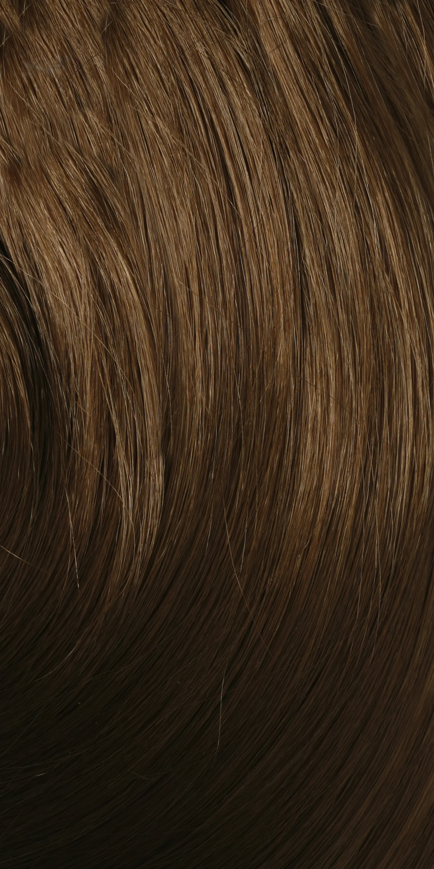 Model Model Gardenia BEACH CURL BULK 18 - Image 7