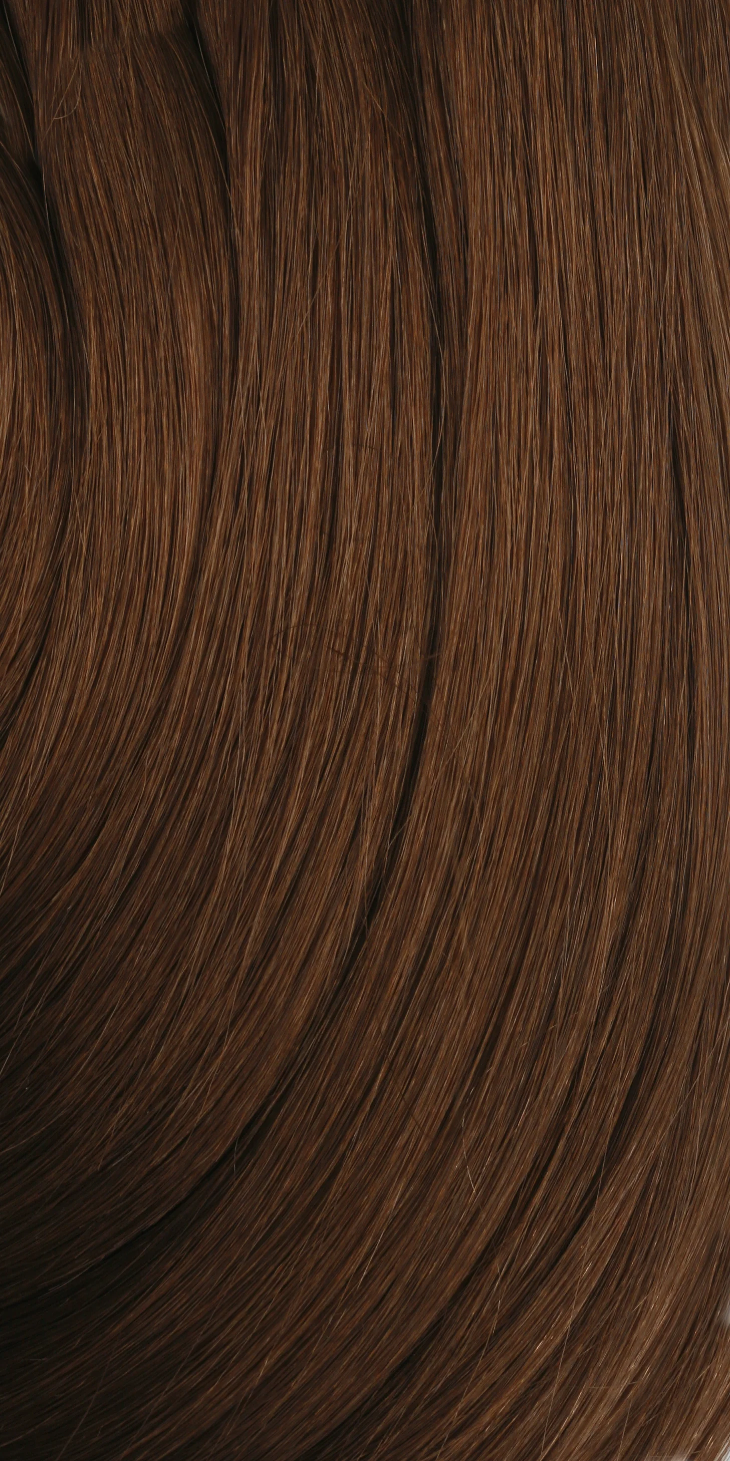 Model Model Gardenia BEACH CURL BULK 18 - Image 8