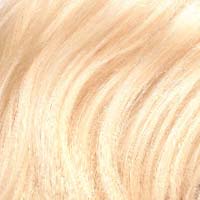 Model Model Gardenia Burmese Curly 24" - Image 9