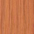 Model Model Gardenia Fairy Curl 3 Pieces Bundle - Image 10