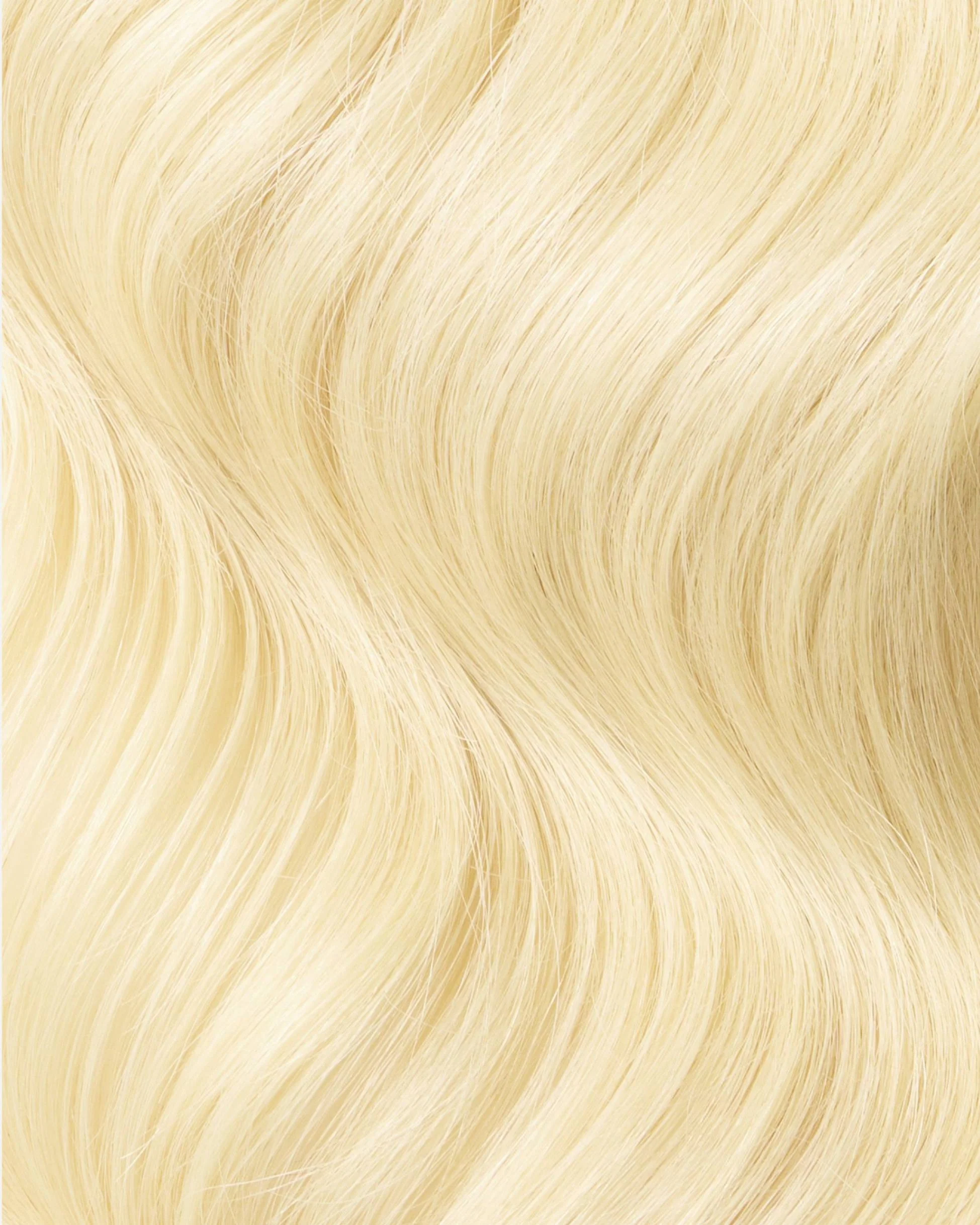 Model Model Gardenia Fairy Curl 3 Pieces Bundle - Image 12