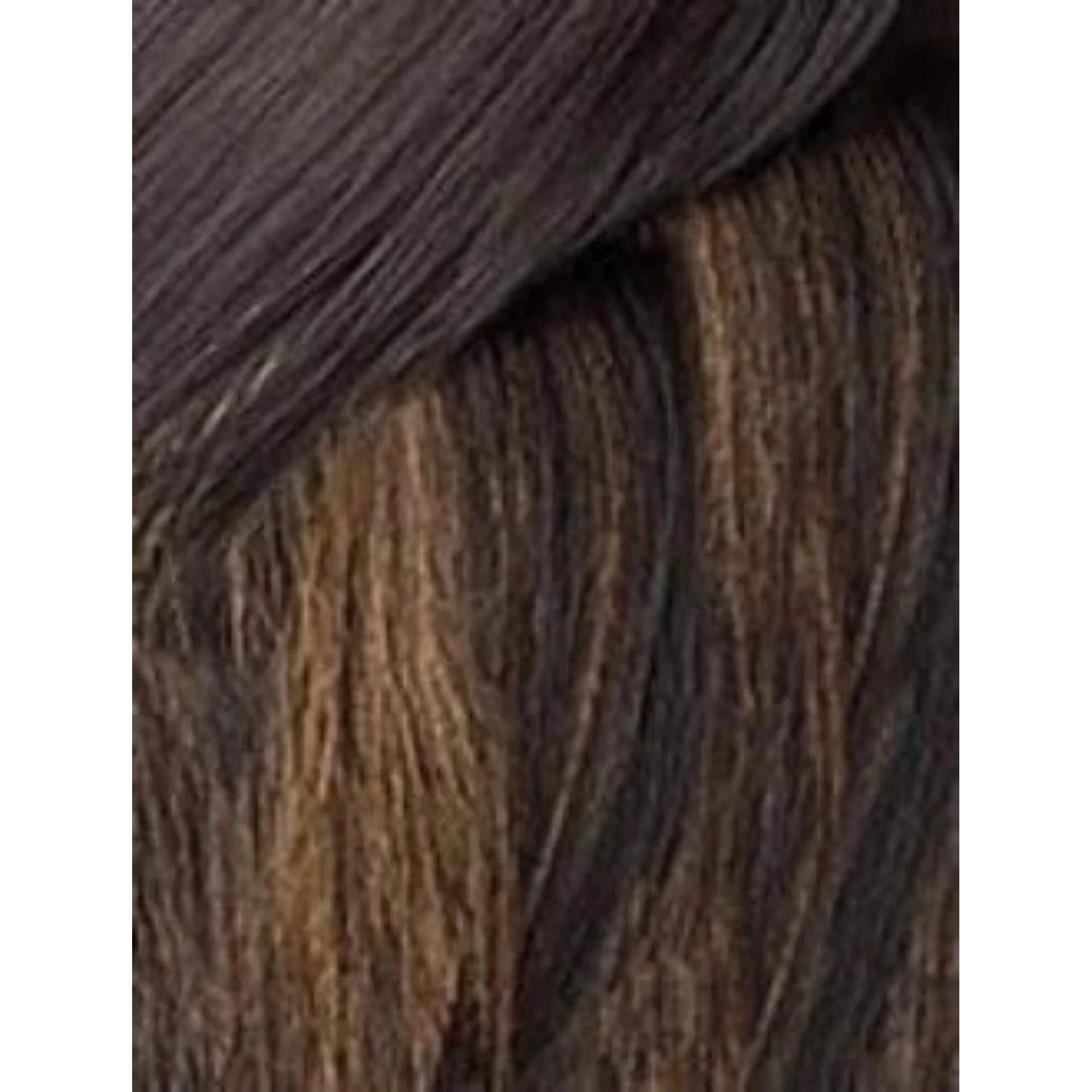 Model Model Gardenia Fairy Curl 3 Pieces Bundle - Image 13