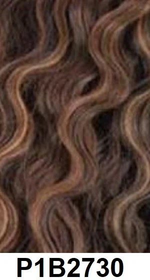 Model Model Gardenia Feisty Deep 3 Pieces Bundle - Image 9