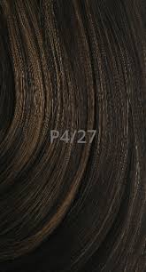 Model Model GARDENIA - MYSTIC WAVE 3 Pack - Image 13